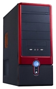 2009 350W Black/red